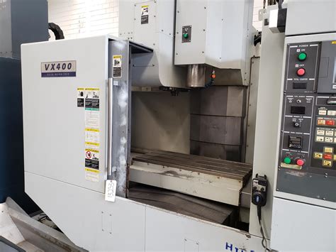 hyundai cnc machine|hyundai machine parts.